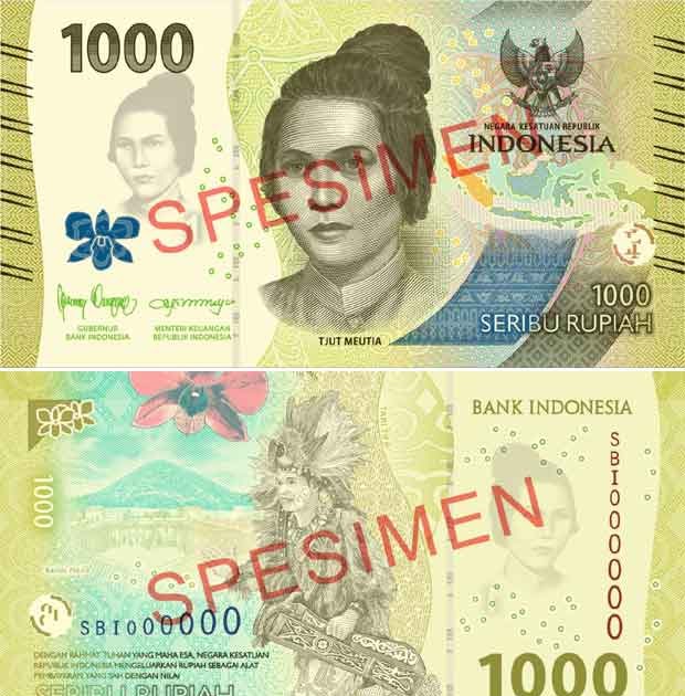 1.000