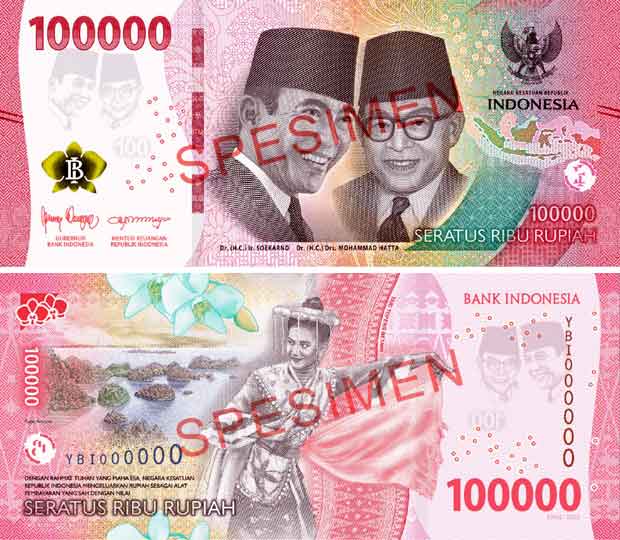 100.000