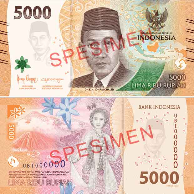 5.000