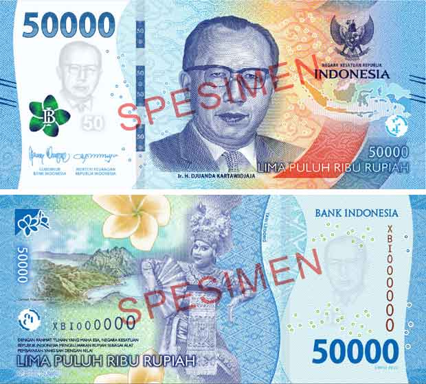 50.000