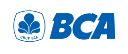 BCA