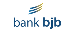 BJB