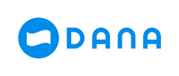 DANA