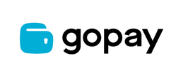 GoPay