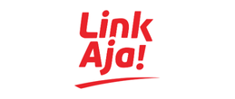 LinkAja