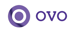 OVO